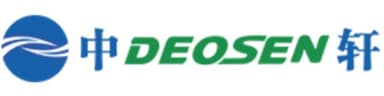 Avebe Logo