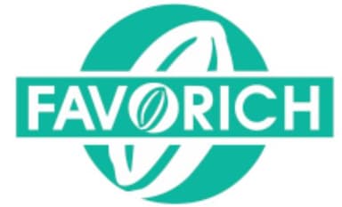 Avebe Logo