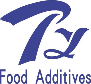 Avebe Logo