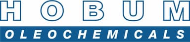 Avebe Logo