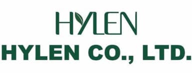 Avebe Logo