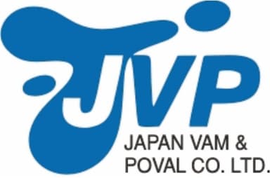 Avebe Logo