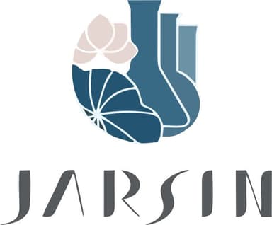 Avebe Logo