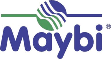 Avebe Logo