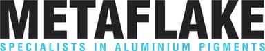 Avebe Logo