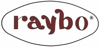 Avebe Logo