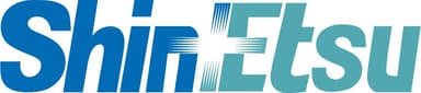 Avebe Logo