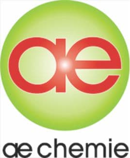 Avebe Logo