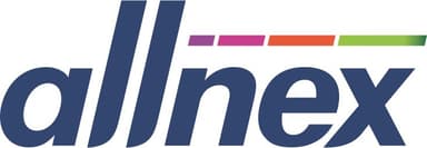 Avebe Logo