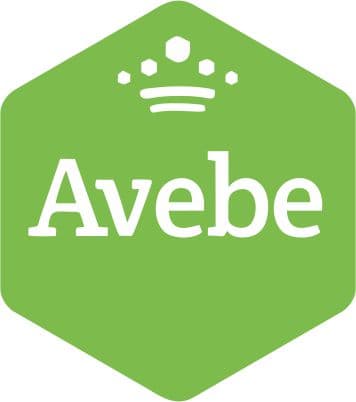 Avebe Logo