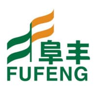 fufeng_group_logo Logo
