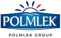 polmlek Logo
