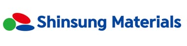shinsung Logo