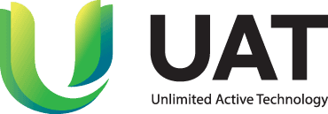 uat Logo