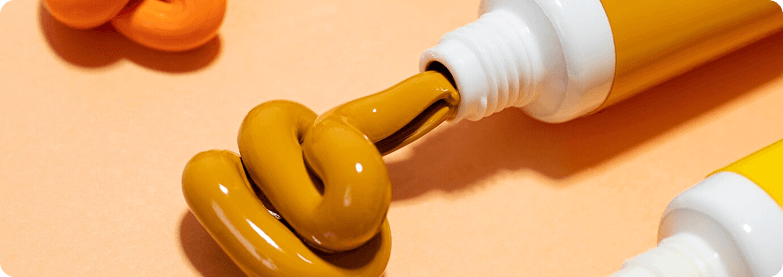 Adhesives & Sealants