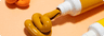 Adhesives & Sealants