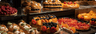 Bakery