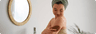 Body Care