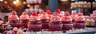 Confectionery