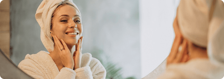 Skin Care