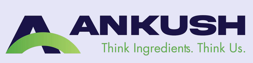 Ankush Logo