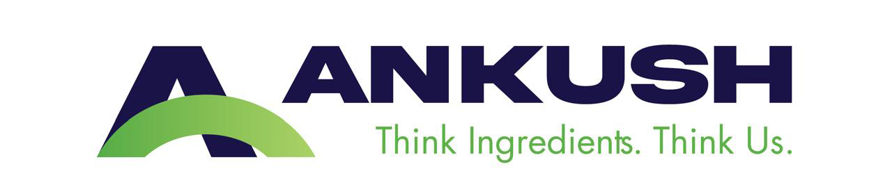 Ankush Logo