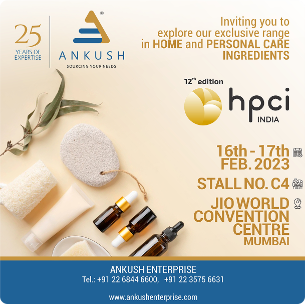HPCI India 2023